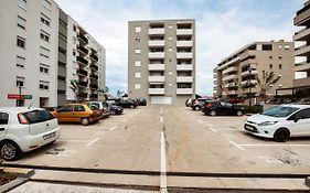 Apartman Martina